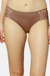 Rose Brown